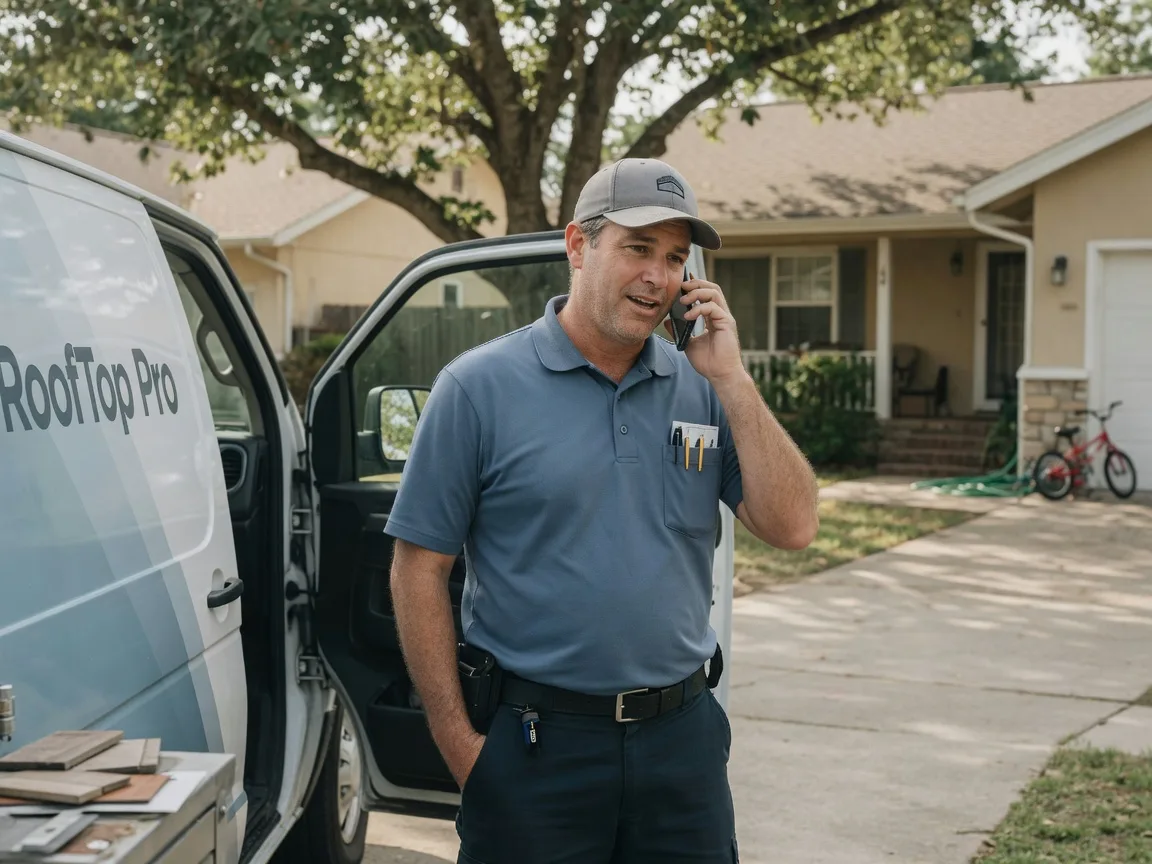 Roof Repair Boron, CA FAQs